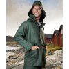ARDON®AQUA 103 blůza voděodolná - Zelená