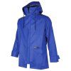 ARDON®AQUA 103 blůza voděodolná - Modrá