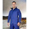 ARDON®AQUA 103 blůza voděodolná - Modrá