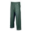 ARDON®AQUA 112 kalhoty voděodolné - Zelená