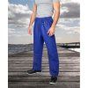 ARDON®AQUA 112 kalhoty voděodolné - Modrá