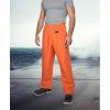 ARDON®AQUA 112 kalhoty voděodolné - Oranžová