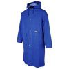 ARDON®AQUA 106 pláštěnka - Modrá