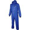 ARDON®AQUA 104 overal voděodolný - Modrá
