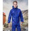 ARDON®AQUA 104 overal voděodolný - Modrá