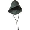 ARDON®AQUA 045 klobouk voděodolný - Zelený
