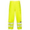ARDON®AQUA 1012 kalhoty voděodolné - Žlutá