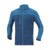 ARDON®MICHAEL mikina fleece pánská - Modrá