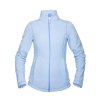 ARDON®YVONNE mikina fleece dámská - Modrá