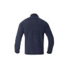 ARDON®Polar 280 mikina fleece pánská - Modrá
