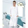 ARDON®ELIN plášť pracovní dámský - Bílá