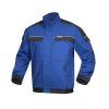 ARDON®COOL TREND blůza pánská - Modrá/Černá