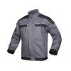 ARDON®COOL TREND blůza pracovní pánská - Šedá/Černá