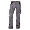 ARDON®VISION kalhoty pracovní - Šedá