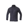ARDON®4TECH mikina fleece pánská - Šedá