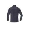 ARDON®4TECH mikina fleece pánská - Šedá