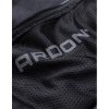 ARDON®4TECH mikina fleece - Šedá