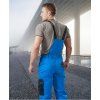 ARDON®4TECH kalhoty s laclem prodloužené - Modrá - DOPRODEJ