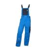 ARDON®4TECH kalhoty s laclem prodloužené - Modrá - DOPRODEJ