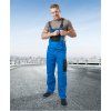 ARDON®4TECH kalhoty s laclem zkrácené - Modrá - DOPRODEJ