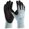 ATG® MaxiCut® Ultra™ 44-6745 rukavice protiřezné C - DOPRODEJ