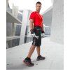 ARDON®R8ED+ kraťasy pracovní - Černá - DOPRODEJ