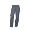 ARDON®4TECH kalhoty pracovní dámské - Šedá
