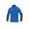 ARDON®4TECH mikina fleece pánská - Modrá