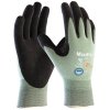 ATG® MaxiFlex® Cut™ 34-6743 rukavice protiřezné B - DOPRODEJ