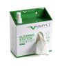 Univet 3QL002 čistící stanice