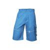 ARDON®SUMMER kraťasy pracovní - Modrá