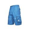 ARDON®SUMMER kraťasy pracovní - Modrá