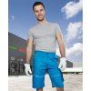 ARDON®SUMMER kraťasy pracovní - Modrá