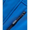 ARDON®4TECH bunda softshellová - Modrá