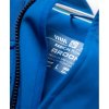 ARDON®4TECH bunda softshellová - Modrá