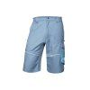 ARDON®SUMMER kraťasy pracovní - Šedá