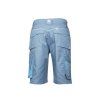 ARDON®SUMMER kraťasy pracovní - Šedá
