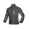 ARDON®URBAN blůza pánská - Černá - DOPRODEJ