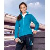 ARDON®FLORET mikina fleece dámská - Modrá - DOPRODEJ