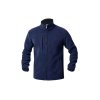 ARDON®Polar 450 mikina fleece pánská - Modrá