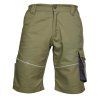 ARDON®SUMMER kraťasy pracovní - Khaki