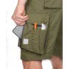 ARDON®SUMMER kraťasy pracovní - Khaki