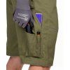 ARDON®SUMMER kraťasy pracovní - Khaki