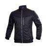 ARDON®HYBRID bunda pilot zimní - Černá