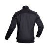ARDON®HYBRID bunda pilot zimní - Černá