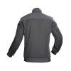 ARDON®HYBRID bunda pilot zimní - Šedá Tmavá