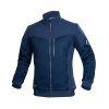ARDON®HYBRID bunda pilot zimní - Modrá