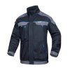 ARDON®COOL TREND blůza pracovní pánská - Černá