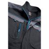 ARDON®COOL TREND blůza pracovní pánská - Černá