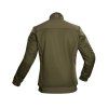 ARDON®HYBRID bunda pilot zimní - Khaki